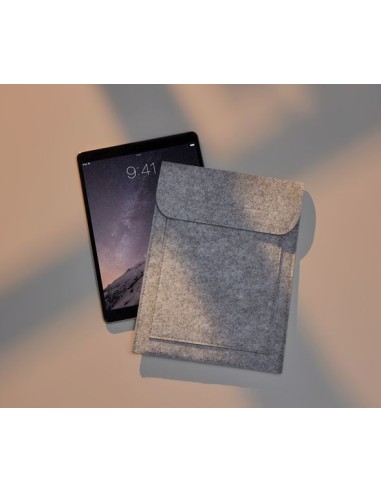 B-BG727-Felt Tablet Slip